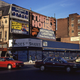 Illustration for article titled See How Much New York Has Changed (Or Not) Since The 1990s